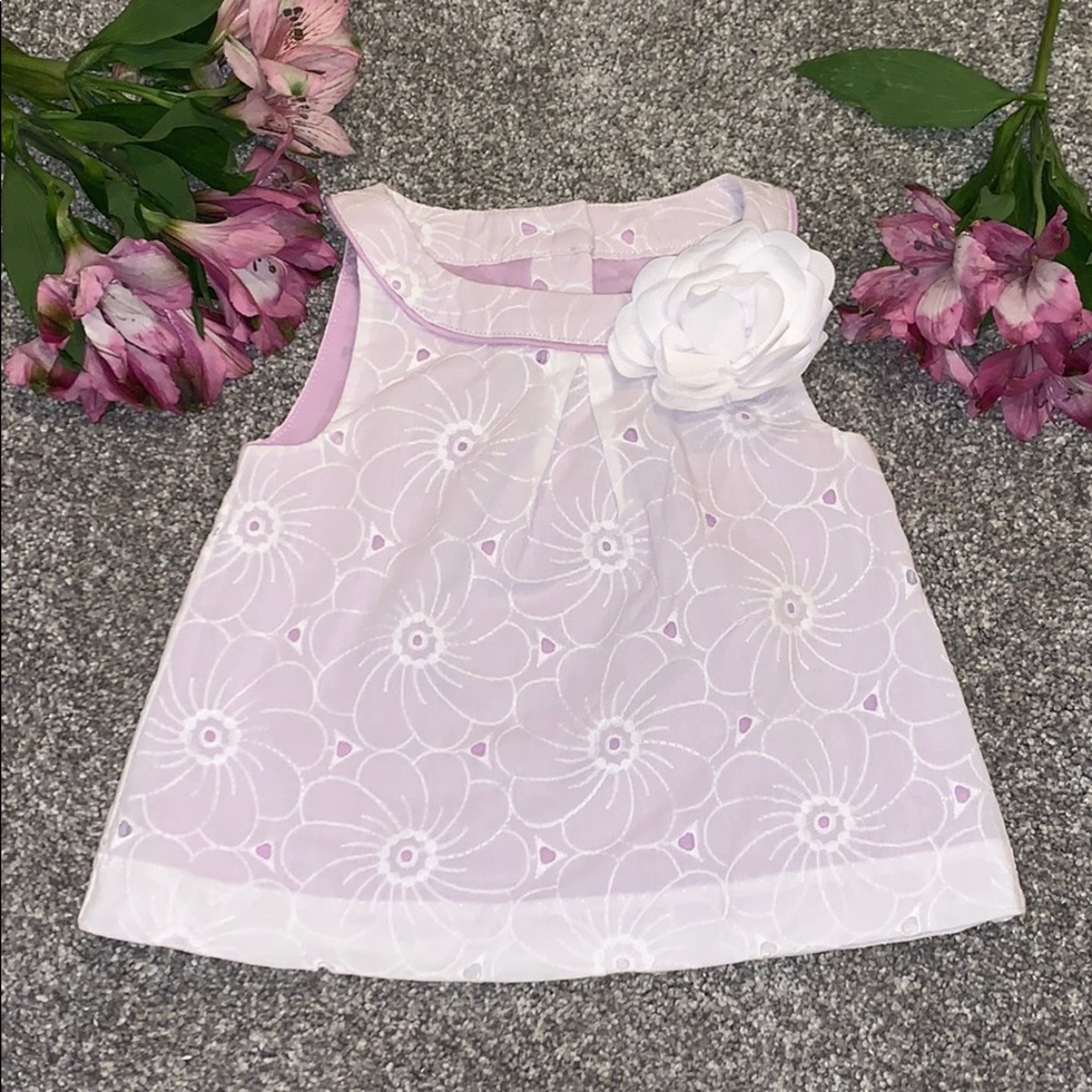 Janie & Jack 💗💗